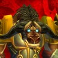 Logo of Horde